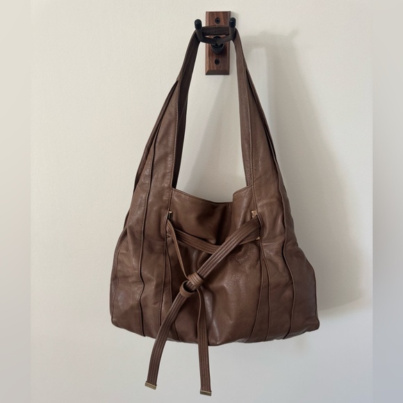 Kooba Handbags - soft leather Kooba purse